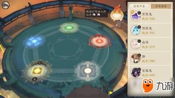 深度分析:探讨轩辕剑龙舞停服背后的技术、运营问题及其对于游戏行业的启示 深度分析:探讨轩辕剑龙舞停服背后的技术、运营问题及其对于游戏行业的启示