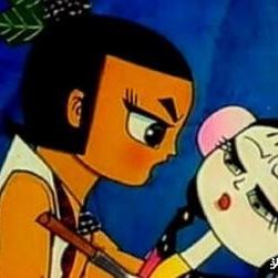 新葫芦兄弟第一季:一场开启传奇征程的全新冒险,七兄弟如何团结对抗邪恶力量? 新葫芦兄弟第一季:一场开启传奇征程的全新冒险,七兄弟如何团结对抗邪恶力量?