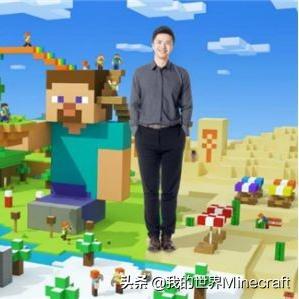 寻宝之旅手游：全面解析与推荐最强阵容，打造无敌战队的终极指南