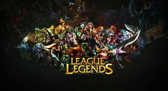 (在求生游戏谈恋爱[快穿]格格党)在求生的路上，坚持不懈，战胜困难，终将找到光明的出路。