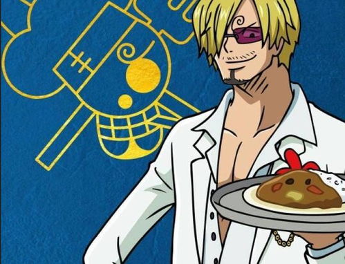 欢乐吃货中哪个角色最厉害？让我们一起来分析每位角色的厉害之处吧！