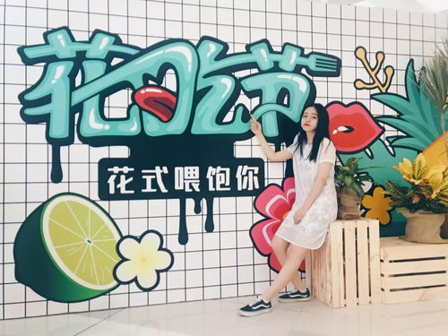 欢乐吃货中哪个角色最厉害?让我们一起来分析每位角色的厉害之处吧! 欢乐吃货中哪个角色最厉害?让我们一起来分析每位角色的厉害之处吧!