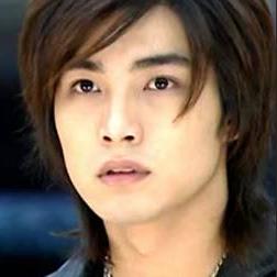 (幻想探索小说)探秘幻想恶魔图鉴精装版：揭秘恐怖世界的魔幻奇观