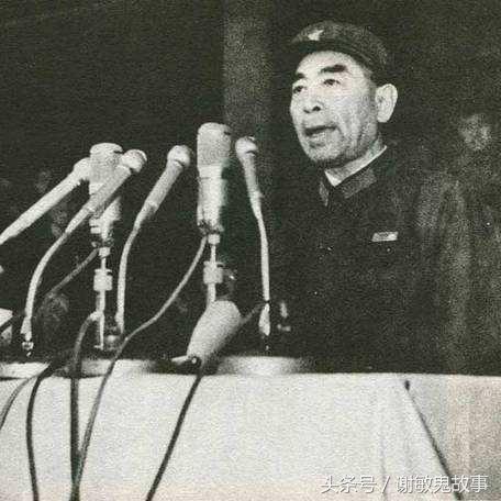 (仙游与仙逝的含义)如何解除忘记仙与仙游账号密码登录的困扰？