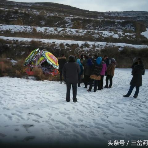 (仙游与仙逝的含义)如何解除忘记仙与仙游账号密码登录的困扰? (仙游与仙逝的含义)如何解除忘记仙与仙游账号密码登录的困扰?