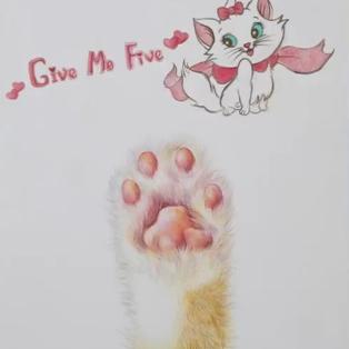 深度解析'仙剑神曲'：从百度百科到实际应用，全方位理解古代神话传说中的'仙剑'文化