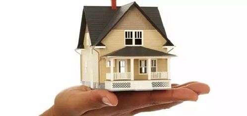 (狂欢是什么动物)狂欢动物多人中，哪个动物的狂欢能力最为厉害？