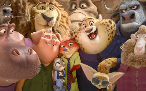 (狂欢是什么动物)狂欢动物多人中,哪个动物的狂欢能力最为厉害? (狂欢是什么动物)狂欢动物多人中,哪个动物的狂欢能力最为厉害?