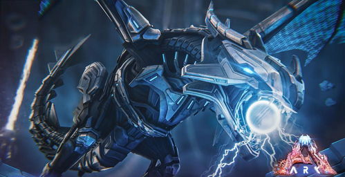 (狂欢是什么动物)狂欢动物多人中,哪个动物的狂欢能力最为厉害? (狂欢是什么动物)狂欢动物多人中,哪个动物的狂欢能力最为厉害?