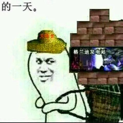 (无尽传奇 攻略)探索无尽传奇，畅游永恒世界——打造热门传奇永恒手游推荐