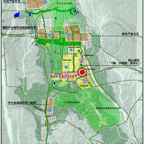 彩虹城二手房房价走势如何？近期二手房价波动如何变化？市场预测如何？