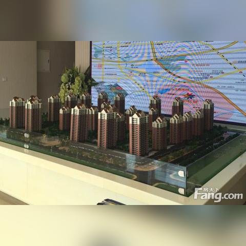 深度解析'仙剑神曲'：从百度百科到实际应用，全方位理解古代神话传说中的'仙剑'文化