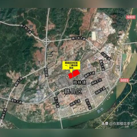 彩虹城二手房房价走势如何？近期二手房价波动如何变化？市场预测如何？