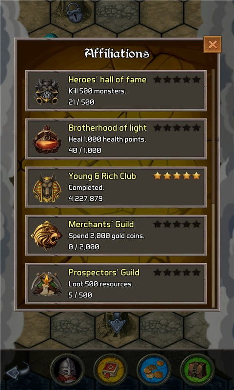 (无限金币内置作弊菜单)获取无限金币无限钻石内置菜单，尽享游戏优势无止境