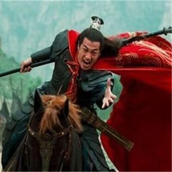 (王者之师下一句是什么)王者之师下一句：勇冠三军，铸就不朽传奇，征服全场！