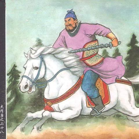 (王者之师下一句是什么)王者之师下一句：勇冠三军，铸就不朽传奇，征服全场！