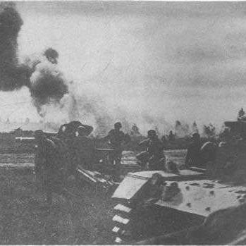 (战争的命运 电视剧)探讨战争命运的关键——解读百度百科中的战争命运详细内容