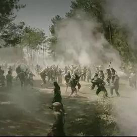 (战争的命运 电视剧)探讨战争命运的关键——解读百度百科中的战争命运详细内容