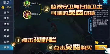 (永暮双狼怎么获得)探寻永暮幻想秘籍,打破游戏迷雾,开启另一维度挑战! (永暮双狼怎么获得)探寻永暮幻想秘籍,打破游戏迷雾,开启另一维度挑战!