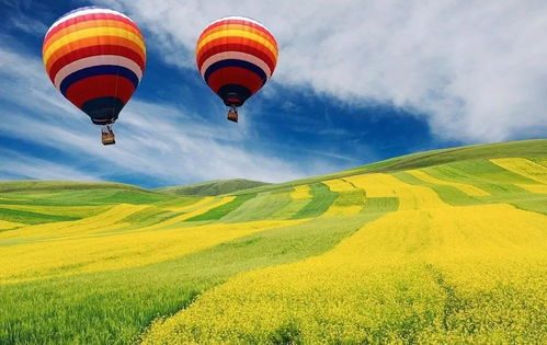 (天空之门什么意思)神秘壮丽：天空之门的传说将带你踏上奇幻之旅