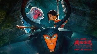 (天空之门什么意思)神秘壮丽：天空之门的传说将带你踏上奇幻之旅