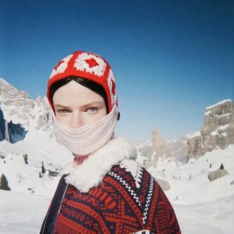 (篮球高手怎么练)篮球高高手2.0：如何提升技艺，成为球场新宠