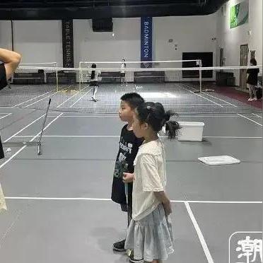 (篮球高手怎么练)篮球高高手2.0：如何提升技艺，成为球场新宠