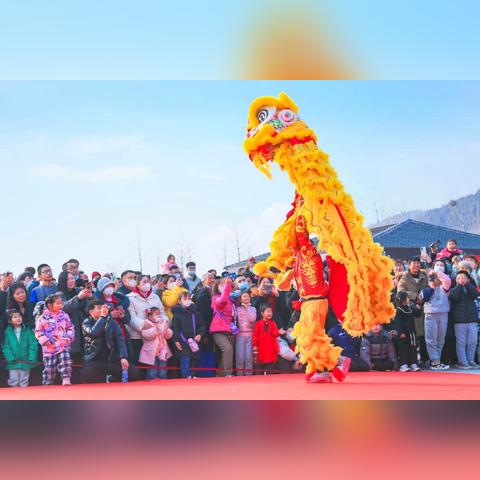 (篮球高手怎么练)篮球高高手2.0：如何提升技艺，成为球场新宠