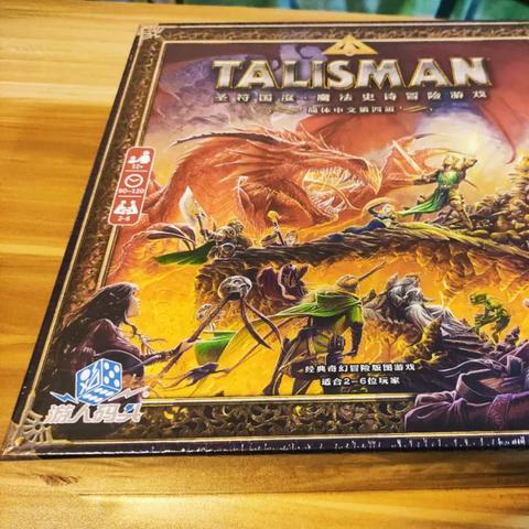 (三国志幻想大陆 魔将)探索三国志幻想大陆：打造强大魔将阵容的全攻略与策略解析