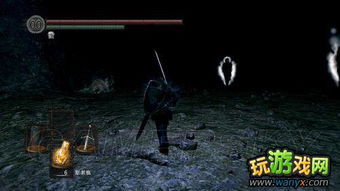 (wow黑暗守魂者)探秘深渊守望者黑魂的故事:隐藏在暗黑深渊中的神秘力量 (wow黑暗守魂者)探秘深渊守望者黑魂的故事:隐藏在暗黑深渊中的神秘力量