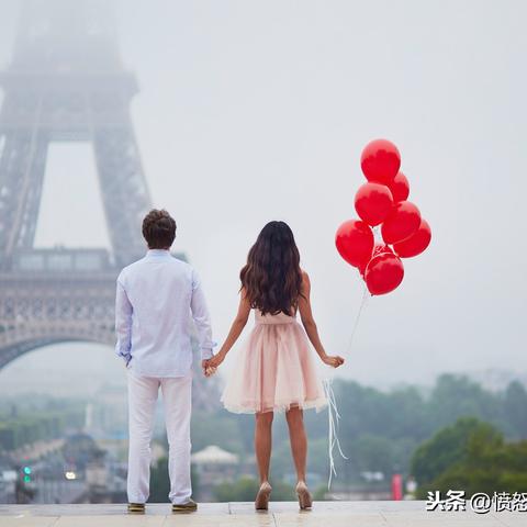 (好玩的炒菜游戏)探索乐趣之旅：炒菜小游戏火热开启，快来一探究竟吧！