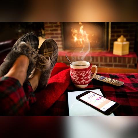 (好玩的炒菜游戏)探索乐趣之旅：炒菜小游戏火热开启，快来一探究竟吧！