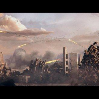 点击泰坦2技能点，快速爬塔攻略：打造最强攻略，轻松征服所有关卡