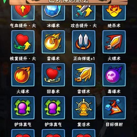 (暴走大侠gg)探讨暴走大侠GM版的魅力与特点