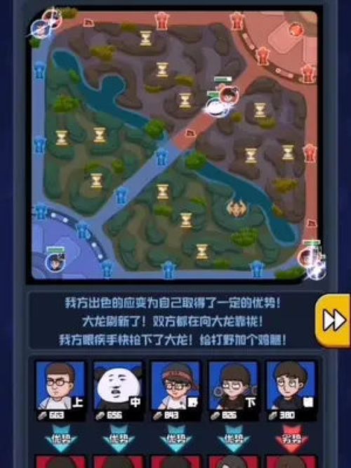 (超神俱乐部vip礼物)探秘超神俱乐部无限金币版：解锁无限金币，畅享无限可能！