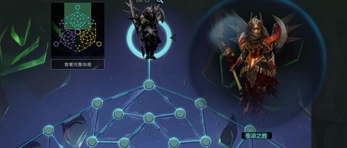 探索神秘世界：一款忍者在空中左右跳跃并攀爬墙壁的刺激冒险游戏