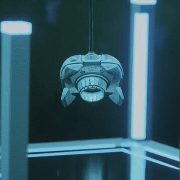 (steam独一无二的冒险:一只猫为主角的游戏叫什么)Steam独一无二的冒险：一只猫为主角的游戏