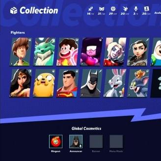 (steam独一无二的冒险:一只猫为主角的游戏叫什么)Steam独一无二的冒险:一只猫为主角的游戏 (steam独一无二的冒险:一只猫为主角的游戏叫什么)Steam独一无二的冒险:一只猫为主角的游戏