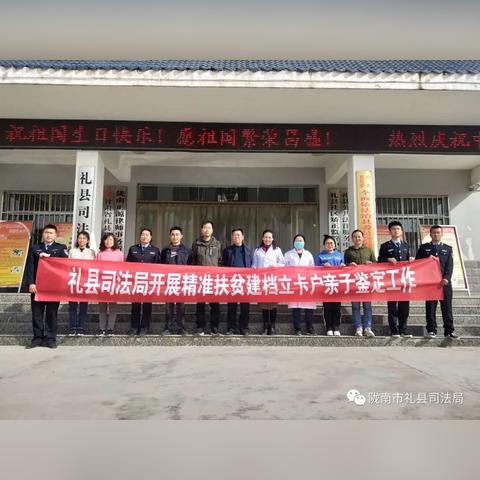 (2020免费网络电话试用几分钟的)网络电话免费打30分钟是真的吗？揭秘网络电话免费服务的真相