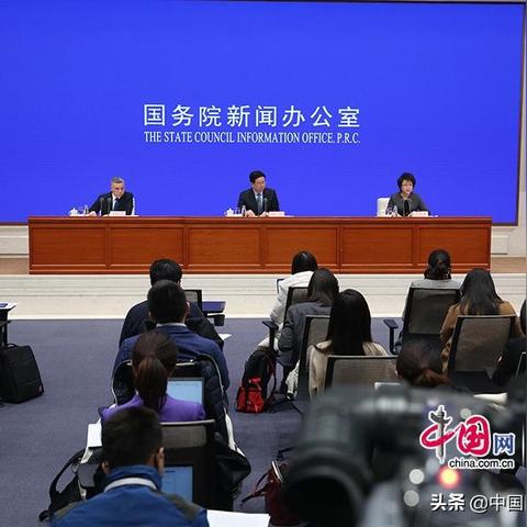 (2020免费网络电话试用几分钟的)网络电话免费打30分钟是真的吗？揭秘网络电话免费服务的真相