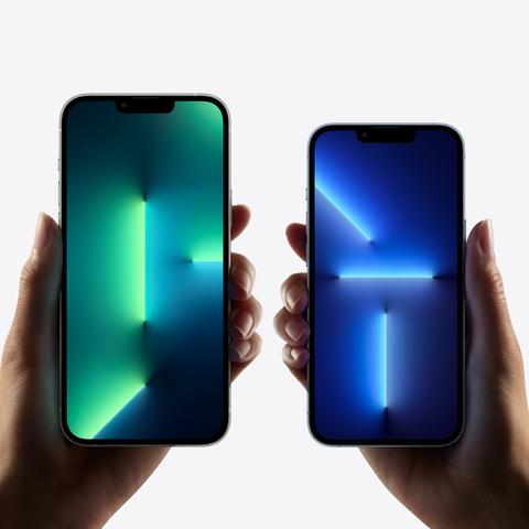 (2020免费网络电话试用几分钟的)网络电话免费打30分钟是真的吗？揭秘网络电话免费服务的真相