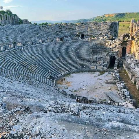 哪些版本的夕阳热气球可以玩？让我们一起探索不同的游戏版本吧！