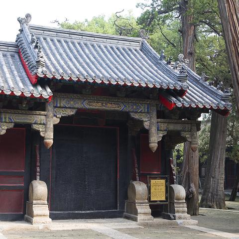 大贵族百度百科：揭秘中国历史上最显赫的贵族家族与其璀璨辉煌的传奇故事