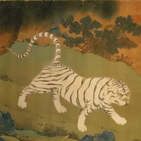 大贵族百度百科：揭秘中国历史上最显赫的贵族家族与其璀璨辉煌的传奇故事