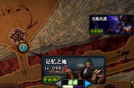 (你好呀勇士所有版本)探寻你好呀勇士不同版本的魅力，您知晓有几个版本吗？