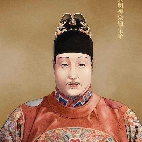 (代号有啥)揭秘代号起源：从历史深处探寻神秘符号的诞生与演变