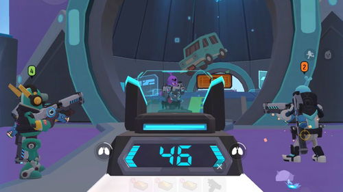 (苹果手机怎么下香肠派对先行服)详解步骤:如何在苹果设备上下载并安装香肠派对先行版游戏 (苹果手机怎么下香肠派对先行服)详解步骤:如何在苹果设备上下载并安装香肠派对先行版游戏