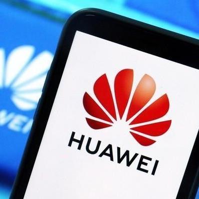 (华为手机延长使用寿命技巧)如何延长华为Mate70的使用寿命？终极提升方法揭秘