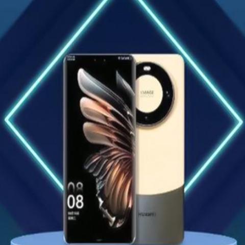 (华为手机延长使用寿命技巧)如何延长华为Mate70的使用寿命?终极提升方法揭秘 (华为手机延长使用寿命技巧)如何延长华为Mate70的使用寿命?终极提升方法揭秘