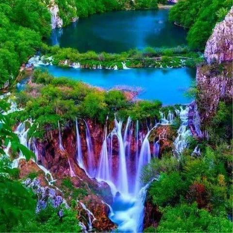 精美电脑桌面风景图片大全大图,绝美风光一览无余,让你畅游在自然之美。 精美电脑桌面风景图片大全大图,绝美风光一览无余,让你畅游在自然之美。